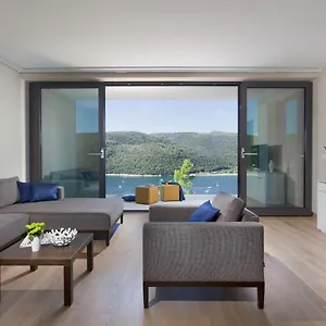  Apartament Park Hill Residences